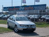 Nissan Primera 2.0 Comfort*KLIMA*RADIO*ZV-FUNK !! - gebrauchte Nissan Primera aus dem Jahr 1999