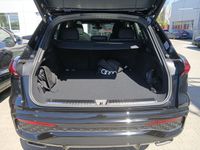 Audi Q5 - Vorschau Bild 16