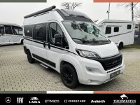 Autohaus Thorwesten Gebrauchtwagen
