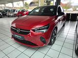 Opel Corsa F Edition Electric *SHZ LHZ RFK PDC* 11KW - Opel Corsa: Electric