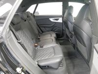 Audi Q8 - Vorschau Bild 8