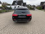 Mercedes-Benz E 220dT,Avantgard,Multibiem ,Navi,,M.Hybrid,MBUX - Mercedes-Benz E 220 aus 2023