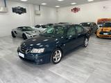 Saab 9-3 Sedan 2.2 tid Arc - Saab 9-3: Se