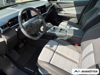 Opel Grandland (X) - Vorschau Bild 8