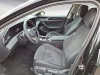 Volkswagen Passat - Vorschau Bild 3