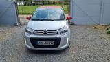 Citroën C1 Airspace Feel Edition, Klima, Faltdach - Citroën C1 von privat