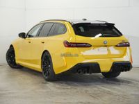 BMW M5 - Vorschau Bild 3