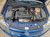 Opel perfekt funktionsfähig - Opel Astra: Fun