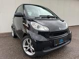 Smart ForTwo Edition iceshine passion  *AUT*19%*TÜV* - Smart ForTwo: Ed