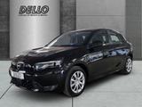 Opel Corsa Edition 74kw LED Apple CarPlay Android Aut