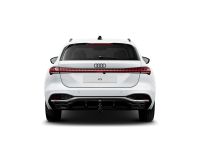 Audi A5 - Vorschau Bild 6
