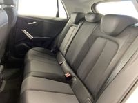 Audi Q2 - Vorschau Bild 18