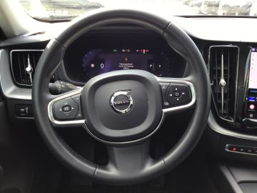 Volvo XC60 - 12