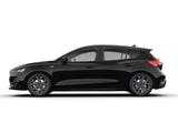 Ford Focus ST-Line Lim. 1,0l EcoBoost Navi LED ACC Ap - Ford Focus Neuwagen: ST