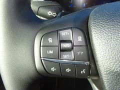 Fahrzeugbild-Thumbnail