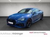 Audi RS 5 Coupe 2.9 TFSI quattro RS Competition Plus - Audi RS5 Competition Gebrauchtwagen