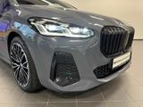 BMW 223i Active Tourer xDrive M Sport HUD ACC AHK 36 - BMW 223 Active Tourer in Wuppertal
