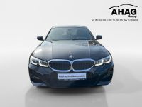 BMW 320 - Vorschau Bild 2