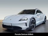 Porsche Taycan 4 Cross Turismo InnoDrive Surround-View - Porsche Taycan Neuwagen