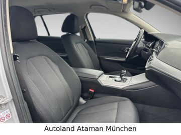 BMW 318 - 10
