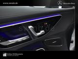 Mercedes-Benz GLC 300d 4M 3,99%/AMG/LED/AHK/Fahrass+/Memory  / - Mercedes-Benz GLC 300 in Chemnitz