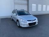 Hyundai i30 cw Comfort Multifunktionslenkrad - Hyundai i30: Comfort