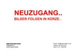 Porsche PANAMERA S*MODELL 2010+WENIG KM* - Porsche in Mainz