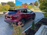 Nissan Qashqai 1.3 DIG-T DCT 160PS N-CONNECTA N-CON... - Nissan Qashqai mit Benzin-Antrieb: Limousine, Automatik