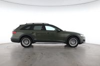 Audi A4 Allroad - Vorschau Bild 7