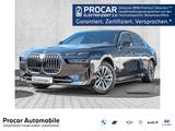 BMW 750e xDrive Integral DA Prof. PA Prof. HuD Multi - BMW 750 in Bochum