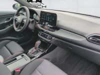 Hyundai i30 - Vorschau Bild 16