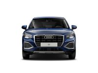 Audi Q2 - Vorschau Bild 3