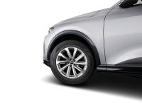 Audi Q5 - Vorschau Bild 7