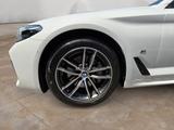 BMW 530i Touring M Sportpaket + 2Jahre-BPS.-GARANTIE - BMW 530 Gebrauchtwagen in Hamm
