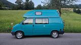 Volkswagen VW T4 California 1.9 TDI (Westfalia) - Offers