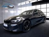 BMW 320i xDrive LCI II M Sport *19 Zoll*ACC*Ad.M.FW*