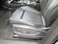 Audi Q5 - Vorschau Bild 18