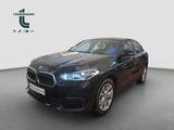 BMW X2 sDrive18i Business Package PDC - BMW X2 in Mönchengladbach