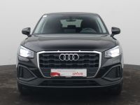 Audi Q2 - Vorschau Bild 3