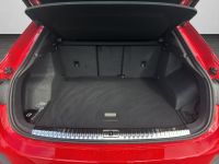 Audi Q3 - Vorschau Bild 16