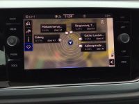 Volkswagen Taigo - Vorschau Bild 12