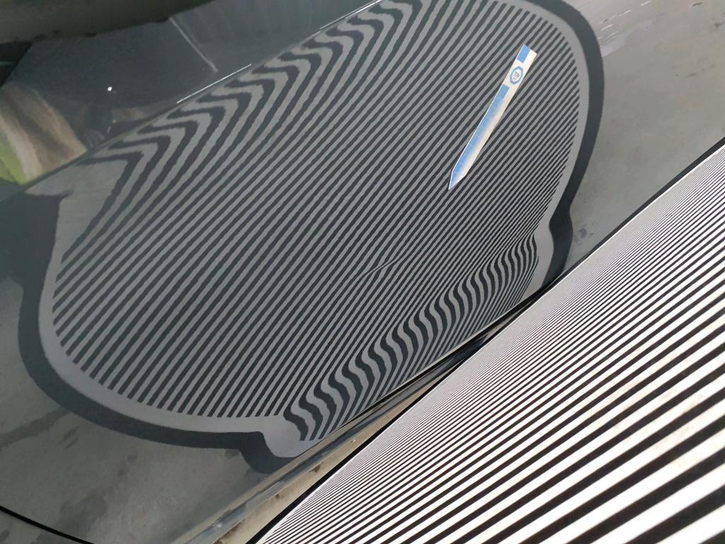Volkswagen Golf Life MOVE 1.0 eTSI 81kW 7-Gang DSG, миниатюра 27