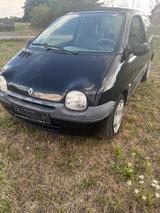 Renault Twingo Toujours 1.2 Edition Toujours - Renault Twingo: Edition Toujours