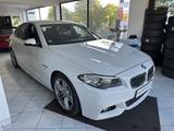 BMW 530 d Lim.*M Paket - BMW 530 Gebrauchtwagen in Stuttgart