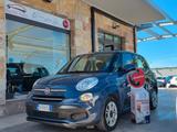 Fiat 500L 1.4 95 CV S&S 120° 95 CV - Fiat 500L aus 2020