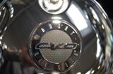 Harley-Davidson CVO ROAD GLIDE LIMITED ANNIVERSARY FLTRKSEANV - Offers matching your search criteria