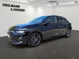 Opel Corsa GS Line 1.2 Klima/Lenkrad/Sitzheizung/PDC/ - Opel Corsa aus 2020