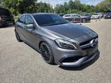 Mercedes-Benz A 45 AMG 4Matic AMG Perfor. AGA+Felgen Harman Ca - Mercedes-Benz: Limousine, Felgen