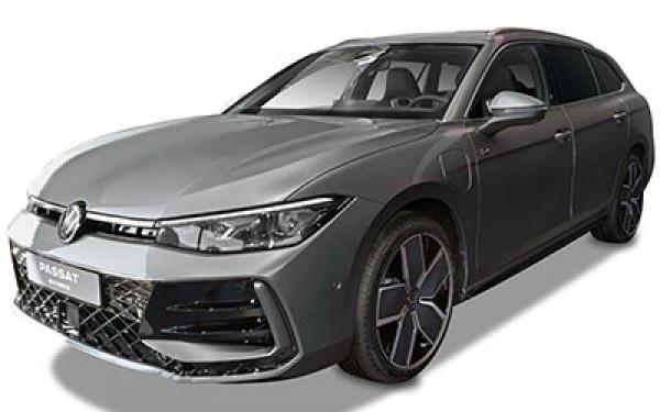 Volkswagen Passat Variant 2,0 TDI DSG Nachlass 28%* Bestell