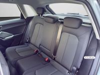 Audi Q3 - Vorschau Bild 15